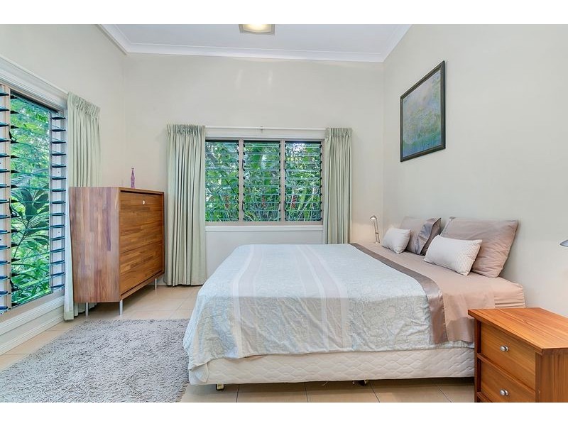 11 Raintree Place, Edge Hill QLD 4870