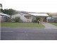 29 Bicentennial Drive, Bentley Park QLD 4869