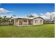 29 Bicentennial Drive, Bentley Park QLD 4869