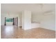 29 Bicentennial Drive, Bentley Park QLD 4869
