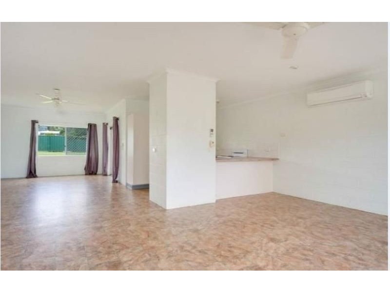 29 Bicentennial Drive, Bentley Park QLD 4869