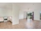29 Bicentennial Drive, Bentley Park QLD 4869