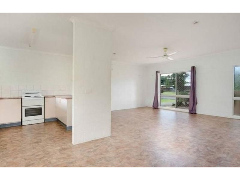 29 Bicentennial Drive, Bentley Park QLD 4869