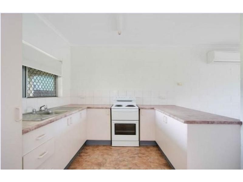 29 Bicentennial Drive, Bentley Park QLD 4869