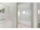 29 Bicentennial Drive, Bentley Park QLD 4869