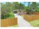 4 Tudor Close, Trinity Park QLD 4879