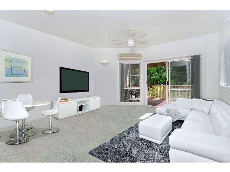 7/132-140 Stoney Creek Road, Kamerunga QLD 4870