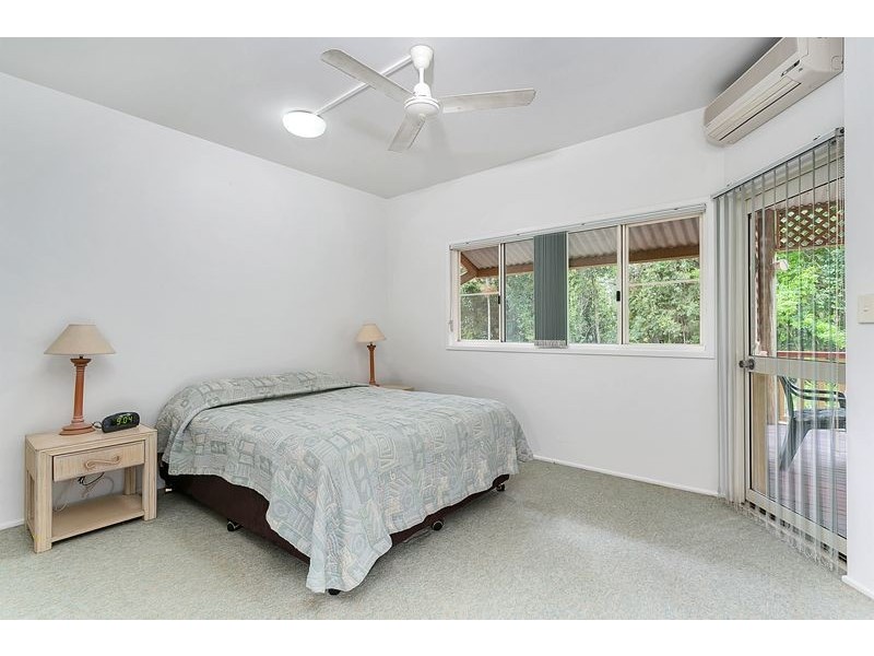 7/132-140 Stoney Creek Road, Kamerunga QLD 4870