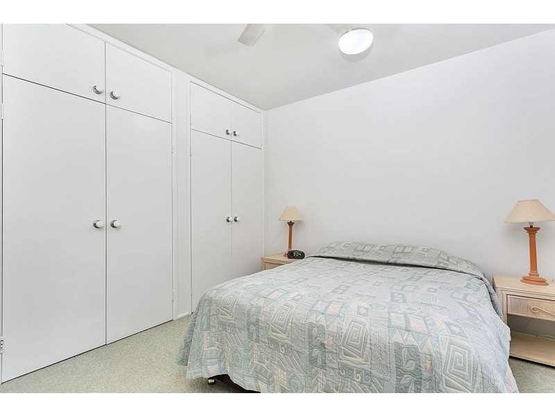 7/132-140 Stoney Creek Road, Kamerunga QLD 4870