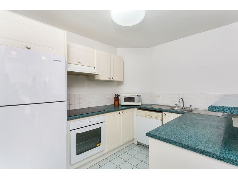 7/132-140 Stoney Creek Road, Kamerunga QLD 4870