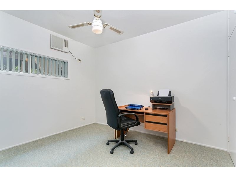 7/132-140 Stoney Creek Road, Kamerunga QLD 4870