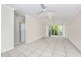 2/8 Springfield Crescent, Manoora QLD 4870