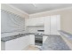 2/8 Springfield Crescent, Manoora QLD 4870