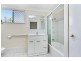 2/8 Springfield Crescent, Manoora QLD 4870