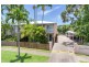 2/8 Springfield Crescent, Manoora QLD 4870