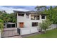 23 Mullins Street, Whitfield QLD 4870