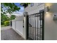 23 Mullins Street, Whitfield QLD 4870