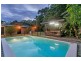23 Mullins Street, Whitfield QLD 4870