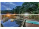 23 Mullins Street, Whitfield QLD 4870