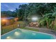 23 Mullins Street, Whitfield QLD 4870