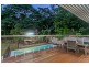 23 Mullins Street, Whitfield QLD 4870