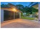 23 Mullins Street, Whitfield QLD 4870