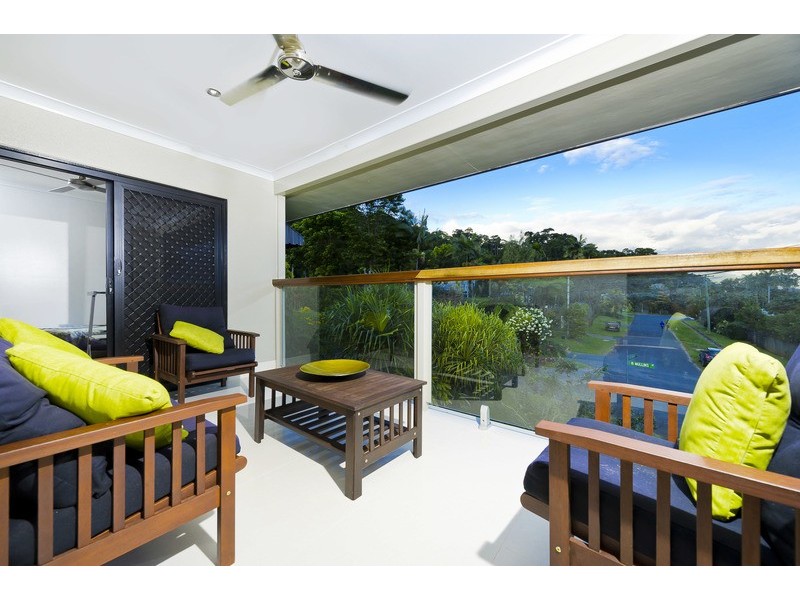 23 Mullins Street, Whitfield QLD 4870