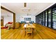 23 Mullins Street, Whitfield QLD 4870