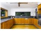 23 Mullins Street, Whitfield QLD 4870