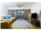 23 Mullins Street, Whitfield QLD 4870