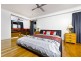 23 Mullins Street, Whitfield QLD 4870