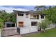 23 Mullins Street, Whitfield QLD 4870