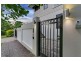 23 Mullins Street, Whitfield QLD 4870