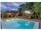 23 Mullins Street, Whitfield QLD 4870
