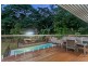23 Mullins Street, Whitfield QLD 4870