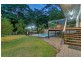 23 Mullins Street, Whitfield QLD 4870