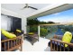 23 Mullins Street, Whitfield QLD 4870