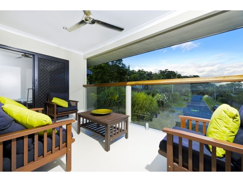 23 Mullins Street, Whitfield QLD 4870