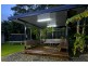 23 Mullins Street, Whitfield QLD 4870