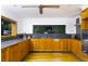 23 Mullins Street, Whitfield QLD 4870