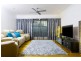 23 Mullins Street, Whitfield QLD 4870
