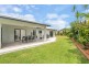 77 Cooktown Road, Edmonton QLD 4869