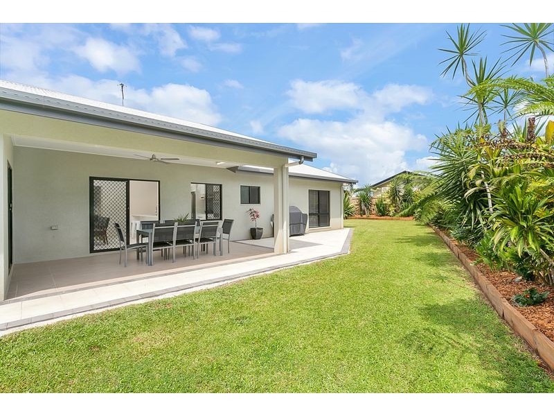 77 Cooktown Road, Edmonton QLD 4869
