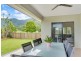 77 Cooktown Road, Edmonton QLD 4869