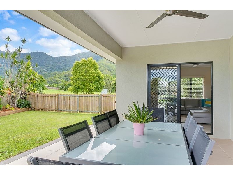 77 Cooktown Road, Edmonton QLD 4869
