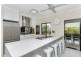 77 Cooktown Road, Edmonton QLD 4869