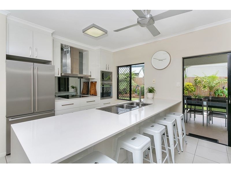 77 Cooktown Road, Edmonton QLD 4869