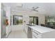 77 Cooktown Road, Edmonton QLD 4869