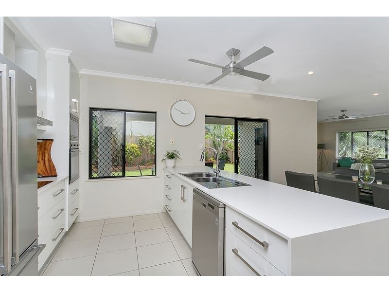 77 Cooktown Road, Edmonton QLD 4869