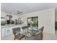 77 Cooktown Road, Edmonton QLD 4869